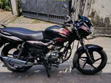 https://riyasewana.com/uploads/bajaj-discovery-100-41210144403.jpg