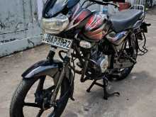https://riyasewana.com/uploads/bajaj-discovery-100-41210144562.jpg