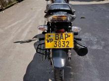 https://riyasewana.com/uploads/bajaj-discovery-100-41210306015.jpg