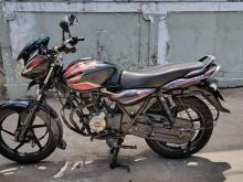 https://riyasewana.com/uploads/bajaj-discovery-100-41210306654.jpg