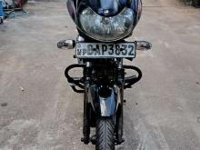 https://riyasewana.com/uploads/bajaj-discovery-100-41210306776.jpg