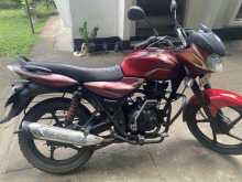 https://riyasewana.com/uploads/bajaj-discovery-100-45265022502.jpg