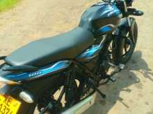 https://riyasewana.com/uploads/bajaj-discovery-100-4719364393.jpg
