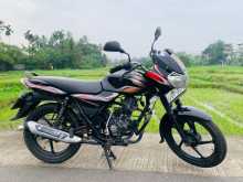 https://riyasewana.com/uploads/bajaj-discovery-100-49043213504.jpg