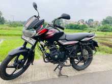 https://riyasewana.com/uploads/bajaj-discovery-100-49043213932.jpg