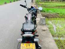 https://riyasewana.com/uploads/bajaj-discovery-100-49043213933.jpg