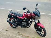 https://riyasewana.com/uploads/bajaj-discovery-100-49180013184.jpg