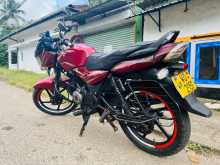 https://riyasewana.com/uploads/bajaj-discovery-100-49180013622.jpg