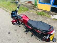 https://riyasewana.com/uploads/bajaj-discovery-100-49180014003.jpg