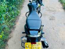 https://riyasewana.com/uploads/bajaj-discovery-100-510050413404.jpg