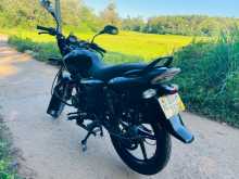 https://riyasewana.com/uploads/bajaj-discovery-100-510050413412.jpg