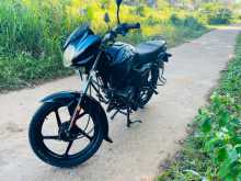 https://riyasewana.com/uploads/bajaj-discovery-100-510050413483.jpg