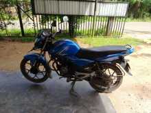 https://riyasewana.com/uploads/bajaj-discovery-100-51328064092.jpg