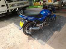 https://riyasewana.com/uploads/bajaj-discovery-100-51328064913.jpg