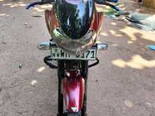 https://riyasewana.com/uploads/bajaj-discovery-100-51354424653.jpg