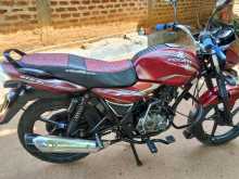 https://riyasewana.com/uploads/bajaj-discovery-100-51354424932.jpg