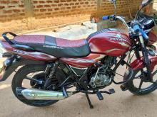 https://riyasewana.com/uploads/bajaj-discovery-100-51355116216.jpg