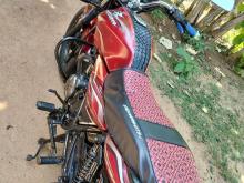 https://riyasewana.com/uploads/bajaj-discovery-100-51355116545.jpg