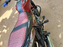 https://riyasewana.com/uploads/bajaj-discovery-100-51355116604.jpg
