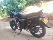 https://riyasewana.com/uploads/bajaj-discovery-100-515295513192.jpg