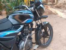 https://riyasewana.com/uploads/bajaj-discovery-100-515295513234.jpg