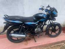 https://riyasewana.com/uploads/bajaj-discovery-100-56551513584.jpg