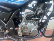 https://riyasewana.com/uploads/bajaj-discovery-100-56551513592.jpg