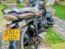 https://riyasewana.com/uploads/bajaj-discovery-100-610360913272.jpg