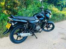 https://riyasewana.com/uploads/bajaj-discovery-100-610592013842.jpg