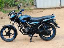 https://riyasewana.com/uploads/bajaj-discovery-100-611444813504.jpg