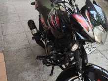 https://riyasewana.com/uploads/bajaj-discovery-100-61947054582.jpg