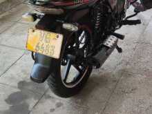 https://riyasewana.com/uploads/bajaj-discovery-100-61947054893.jpg