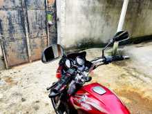 https://riyasewana.com/uploads/bajaj-discovery-100-62349264223.jpg
