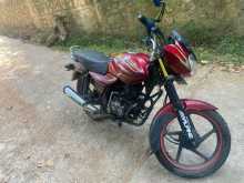 https://riyasewana.com/uploads/bajaj-discovery-100-6848294233.jpg