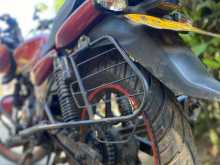 https://riyasewana.com/uploads/bajaj-discovery-100-6848294822.jpg