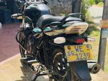 https://riyasewana.com/uploads/bajaj-discovery-100-712291322212.jpg