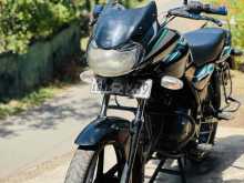 https://riyasewana.com/uploads/bajaj-discovery-100-712291322743.jpg