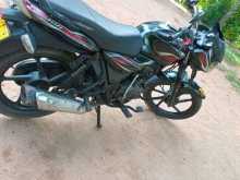 https://riyasewana.com/uploads/bajaj-discovery-100-71231134533.jpg