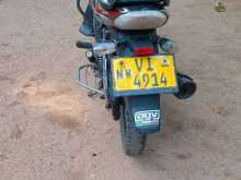 https://riyasewana.com/uploads/bajaj-discovery-100-71231134732.jpg