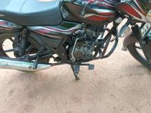 https://riyasewana.com/uploads/bajaj-discovery-100-71232016185.jpg