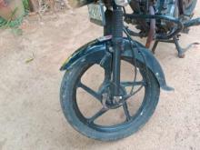 https://riyasewana.com/uploads/bajaj-discovery-100-71232016584.jpg