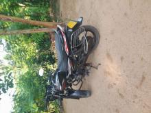 https://riyasewana.com/uploads/bajaj-discovery-100-71232016856.jpg