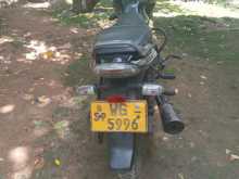 https://riyasewana.com/uploads/bajaj-discovery-100-71316474292.jpg