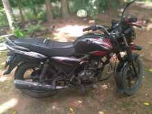 https://riyasewana.com/uploads/bajaj-discovery-100-71316474583.jpg