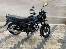 https://riyasewana.com/uploads/bajaj-discovery-100-71410184182.jpg