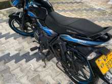 https://riyasewana.com/uploads/bajaj-discovery-100-71410184283.jpg