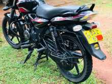 https://riyasewana.com/uploads/bajaj-discovery-100-719022413562.jpg