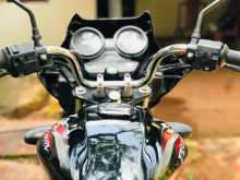 https://riyasewana.com/uploads/bajaj-discovery-100-719022413614.jpg