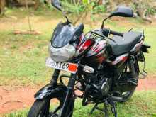 https://riyasewana.com/uploads/bajaj-discovery-100-719022413803.jpg