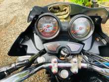 https://riyasewana.com/uploads/bajaj-discovery-100-810393013254.jpg